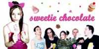 photo of Sweetie Chocolate